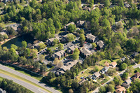 harris-pond-aerials-9867
