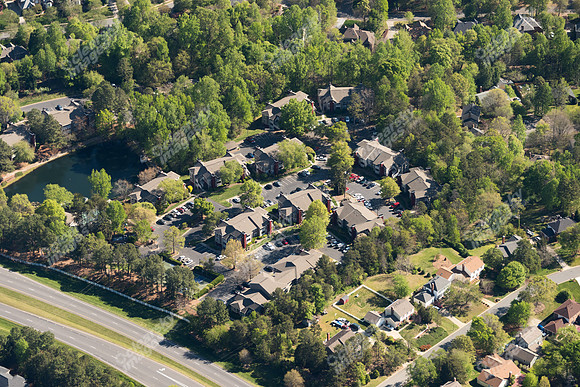harris-pond-aerials-9867