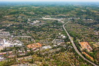 marketplace-lake-boone-air-0895