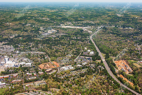 marketplace-lake-boone-air-0895