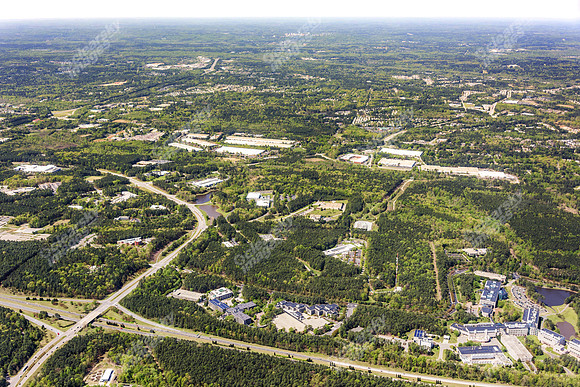 GSK-south-air-0513