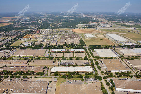 DFW-4401-4425-cambridge-rd-aerials-6738