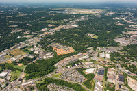 port-wv-air-070816-9645