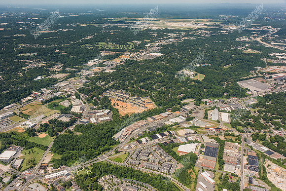 port-wv-air-070816-9645
