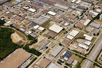DFW-841-n-great-sw-pkwy-aerials-8008
