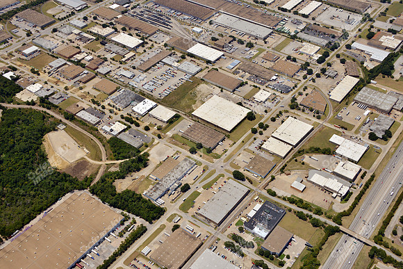 DFW-841-n-great-sw-pkwy-aerials-8008