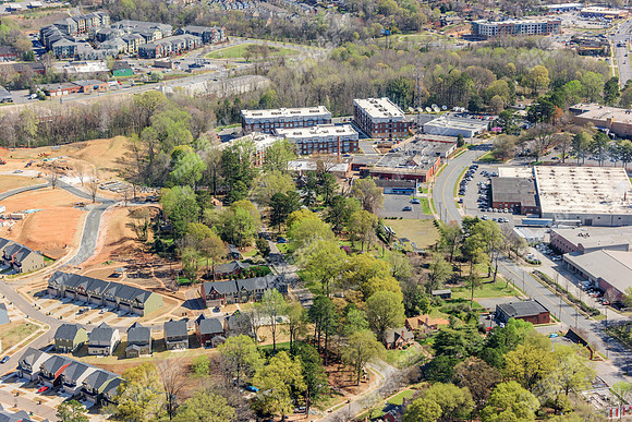 morehead-heli-2030