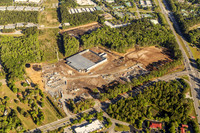 041615-walmart-bluffton-air-2095