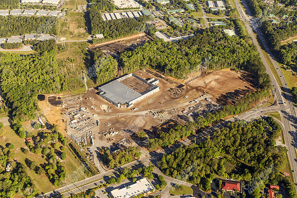 041615-walmart-bluffton-air-2095