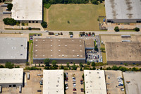 DFW-714-720-107th-st-aerials-8122