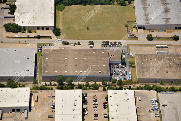 DFW-714-720-107th-st-aerials-8122