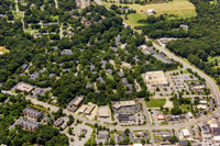 westborough-apt-air-0090