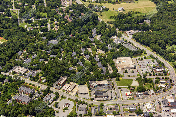 westborough-apt-air-0090