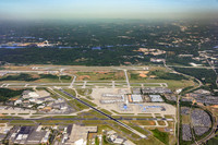 kclt-061415-1353