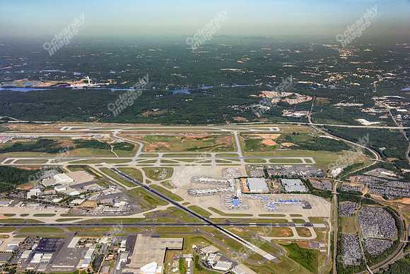 kclt-061415-1353