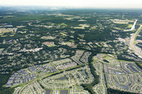 waterleaf-palmetto-air-0216