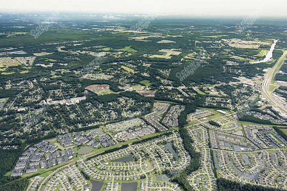 waterleaf-palmetto-air-0216