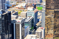 201-s-tryon-heli-2036