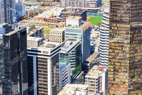 201-s-tryon-heli-2036