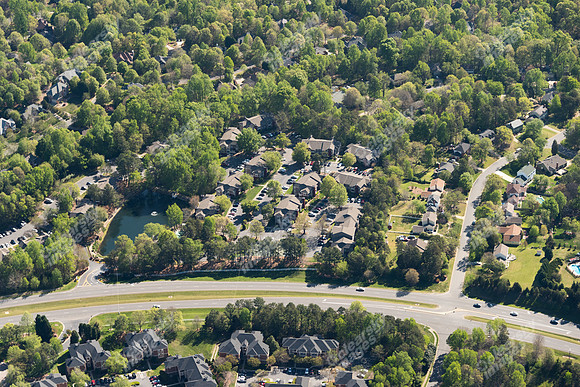 harris-pond-aerials-9944