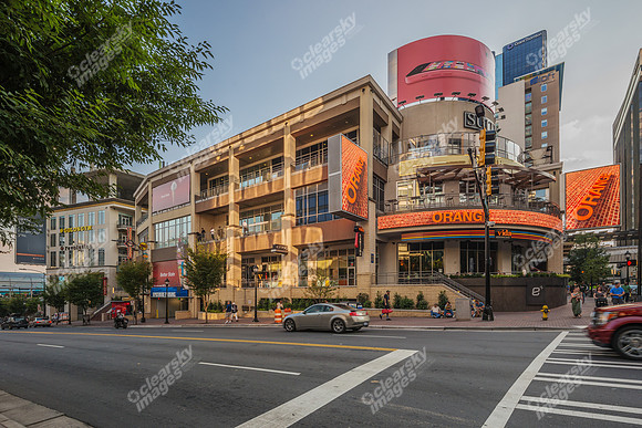 epicenter-corner2-day-11