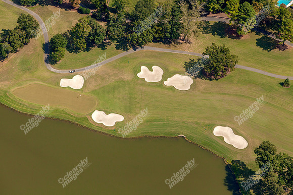 quail-hollow-golf-tournament-092313-a-725