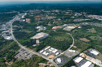 innovation-apts-air-7647
