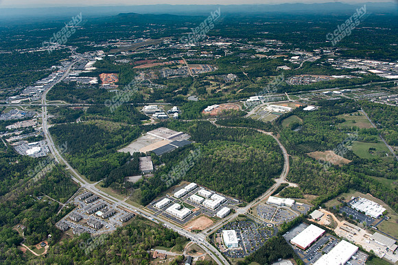 innovation-apts-air-7647