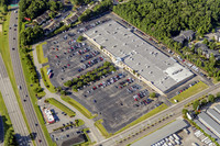 rivers-park-air-5305