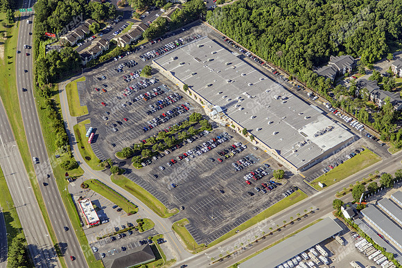 rivers-park-air-5305