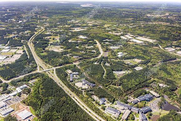 GSK-south-air-0519