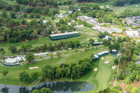 quail-hollow-cc-2016-air-3133