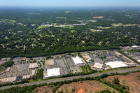 verizon-gastonia-air-4003