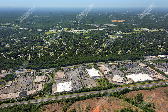 verizon-gastonia-air-4003
