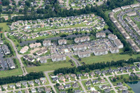waterleaf-palmetto-air-0219