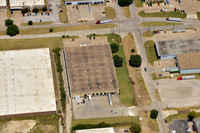 DFW-841-n-great-sw-pkwy-aerials-7996