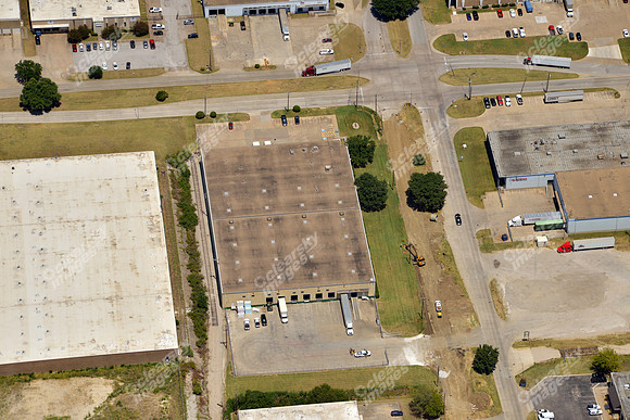 DFW-841-n-great-sw-pkwy-aerials-7996
