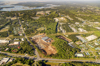 041615-walmart-bluffton-air-2117
