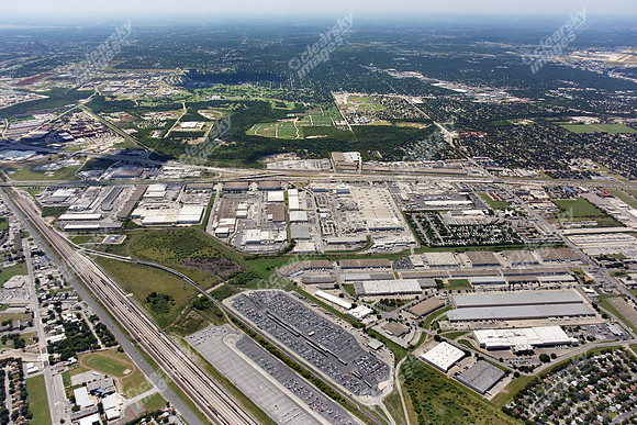 service-center-aerials-3733