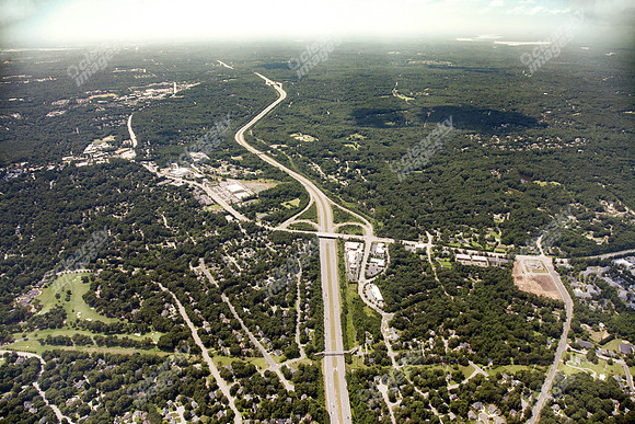 2020-falls-valley-air-6250