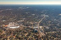 2907-providence-air2984