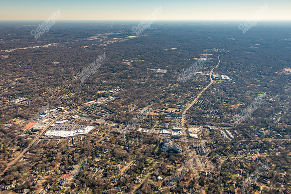 2907-providence-air2984