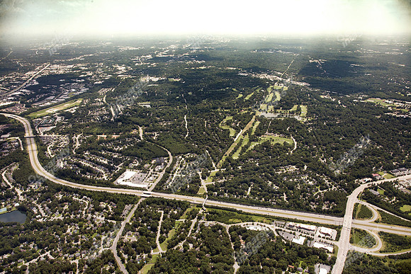 2020-falls-valley-air-6256