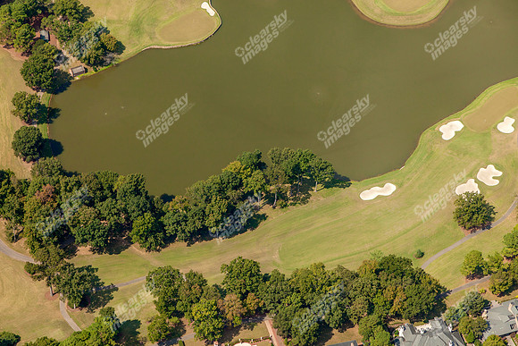quail-hollow-golf-tournament-092313-a-706