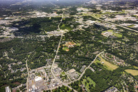 westborough-apt-air-0099