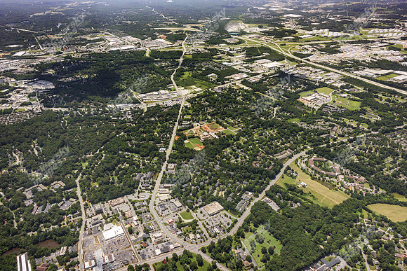 westborough-apt-air-0099