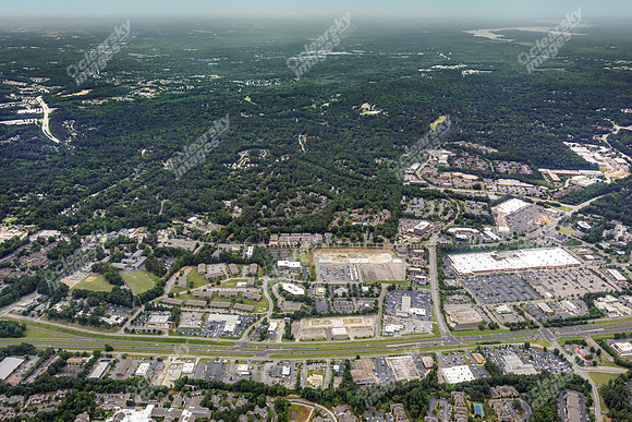 3737-chapel-hill-air-5076