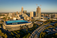 Charlotte-CBD-103008-1881