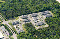 whitehall-parc-air-3228