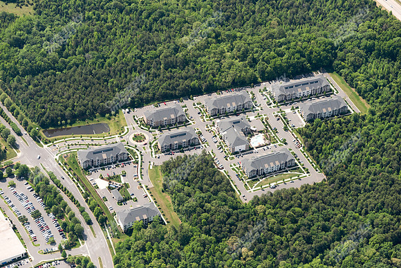 whitehall-parc-air-3228